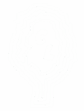 pflegekoeln-cl-logo